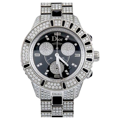 dior men's jewellery|christian Dior watches for men.